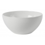 Miska 400 ml - Ambition Classic